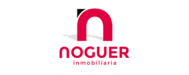 Logo Inmobiliaria Noguer